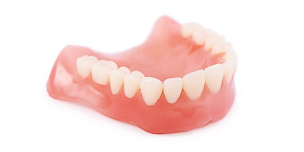 Dental Dentures Kanata