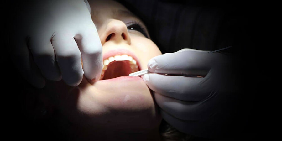 Oral Surgery Kanata
